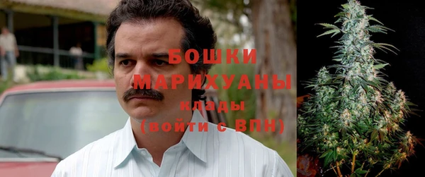 меф Богданович