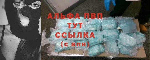 не бодяженный Бородино