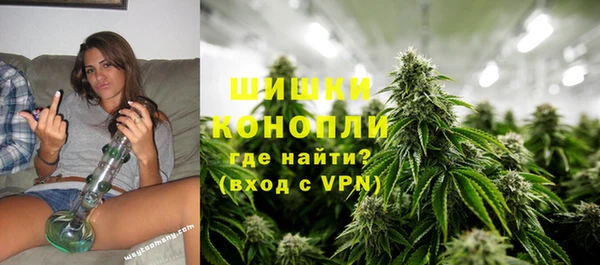 MDMA Богородск
