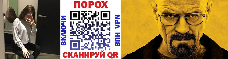 МЕТАМФЕТАМИН Декстрометамфетамин 99.9%  shop официальный сайт  Карпинск 