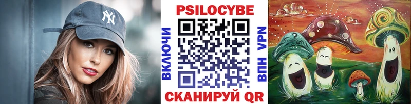 MEGA вход  Карпинск  Псилоцибиновые грибы Psilocybine cubensis  закладки 